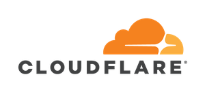 Six years old and time for an update: CloudFlare becomes Cloudflare
