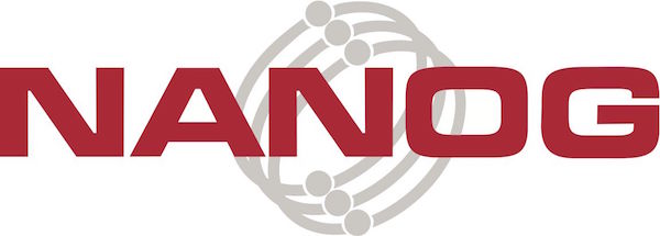 NANOG - the art of running a network and discussing common operational issues