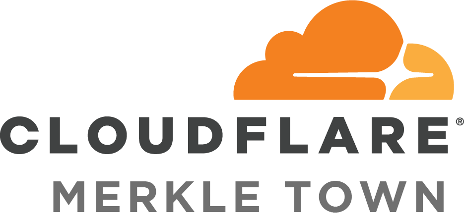 A tour through Merkle Town, Cloudflare's Certificate Transparency dashboard