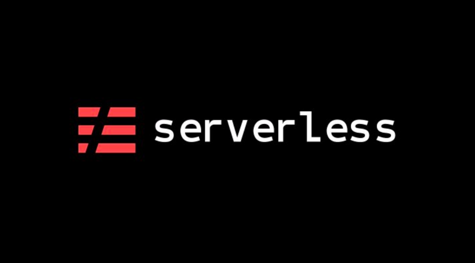 Build and Deploy Functions to Cloudflare’s 152+ Data Centers with Serverless