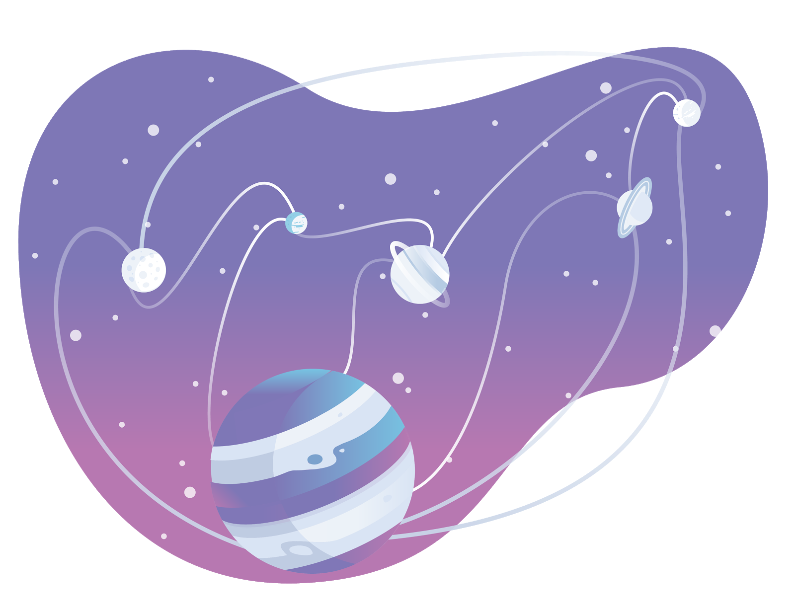 Cloudflare goes InterPlanetary - Introducing Cloudflare’s IPFS Gateway