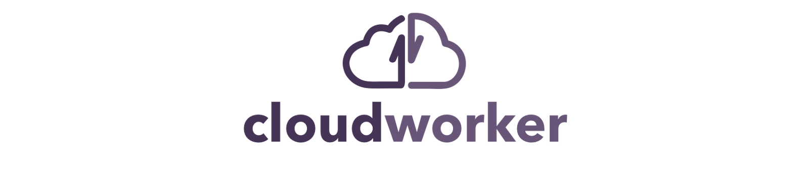 Cloudworker  -  A local Cloudflare Worker Runner