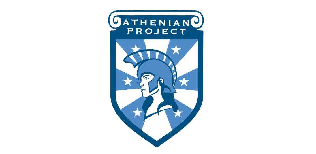 Athenian Project Turns One: Are Election Websites Safer?