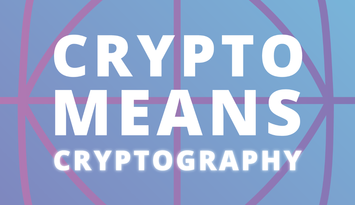 Concise Christmas Cryptography Challenges 2019