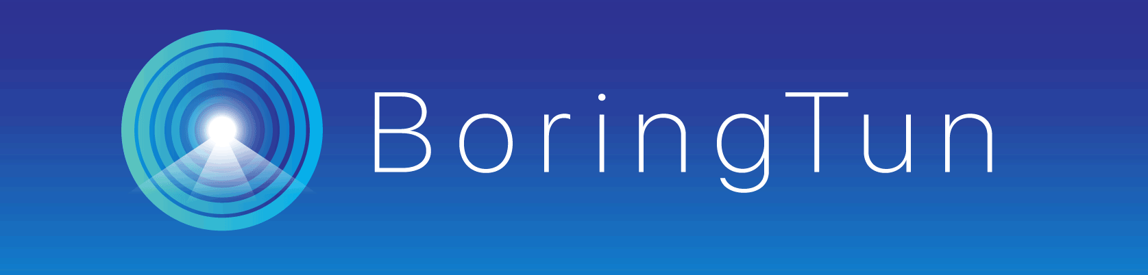 boring-tun-logo
