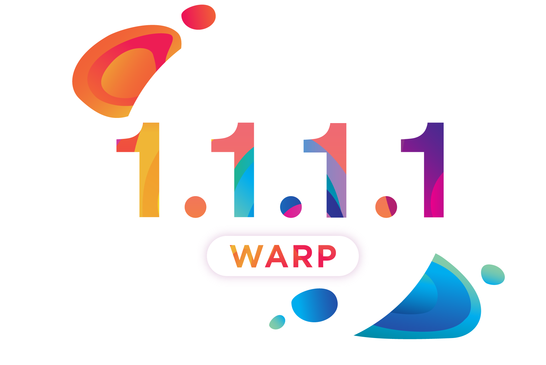 Warp cloudflare WARP, Cloudflare's