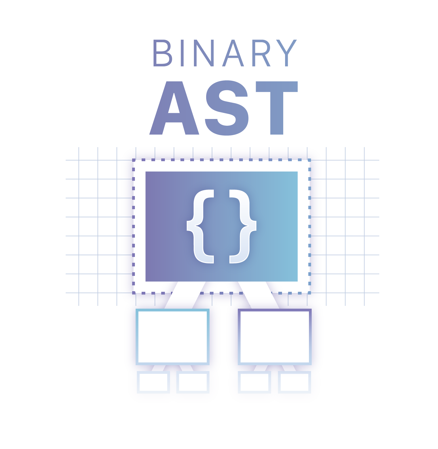 Faster script loading with BinaryAST?