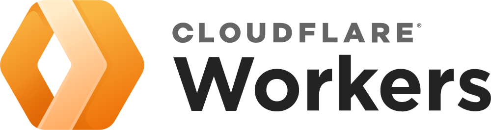 Just Write Code: Improving Developer Experience for Cloudflare Workers