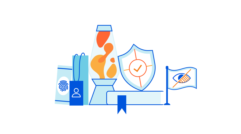 Welcome to Privacy & Compliance Week: Reflecting Values at Cloudflare’s Core