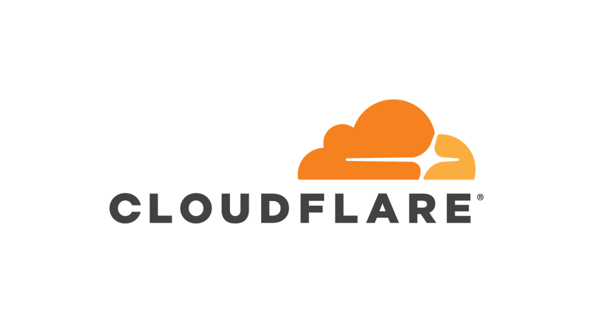 verkada cloudflare