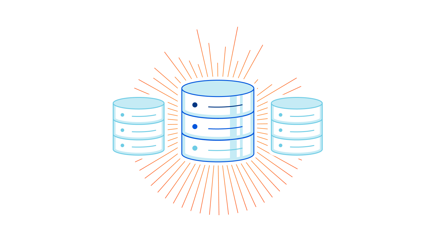 Announcing Cloudflare’s Database Partners
