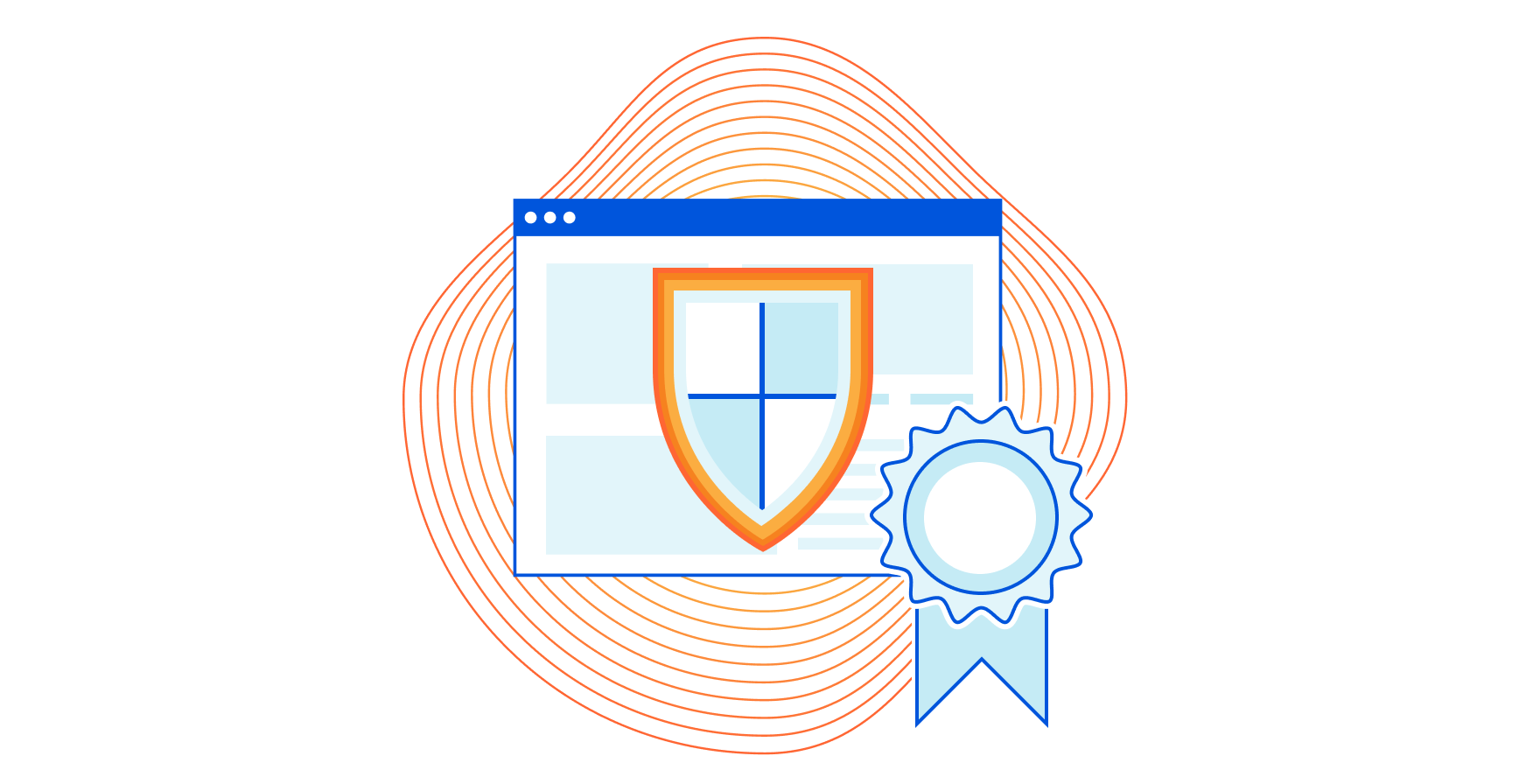 Cloudflare obtains new ISO/IEC 27701:2019 privacy certification and what that means for you