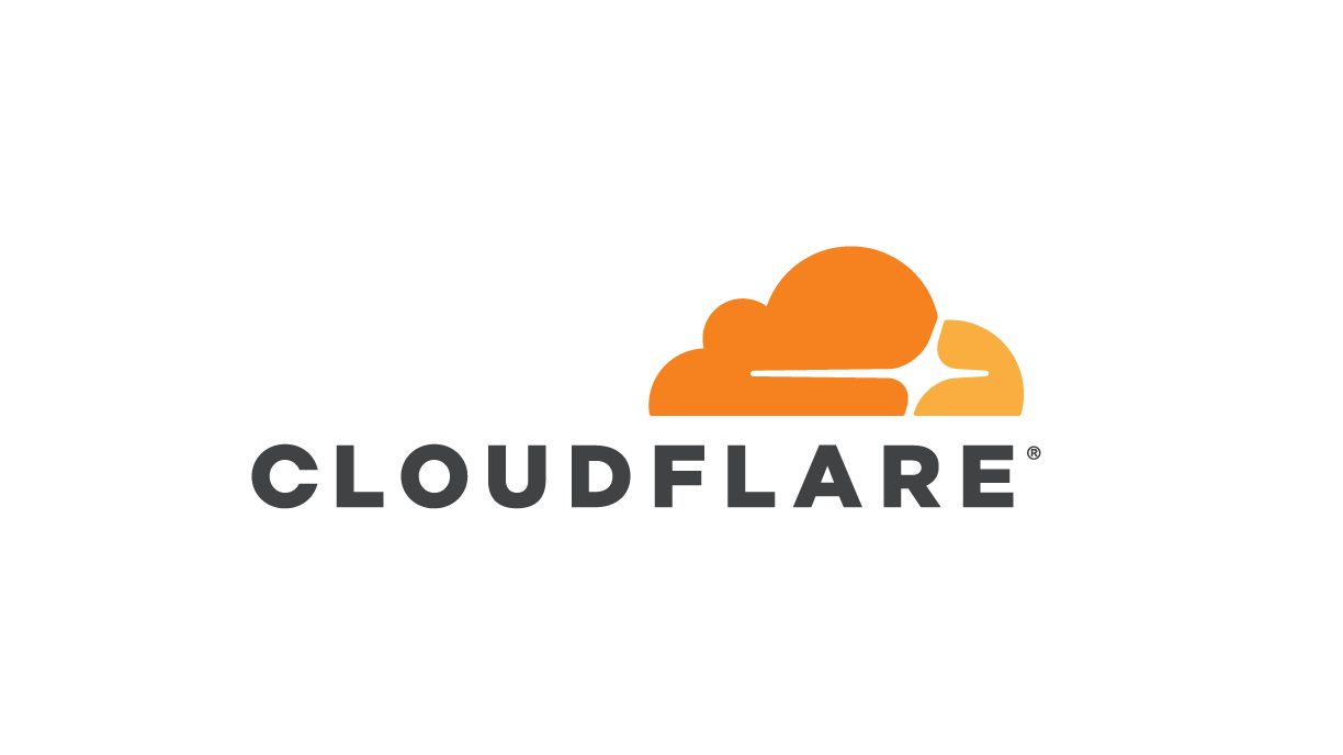 More products, more partners, and a new look for Cloudflare Logs