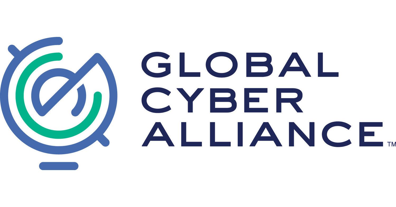 Project Galileo and The Global Cyber Alliance Cybersecurity Toolkit for Journalists