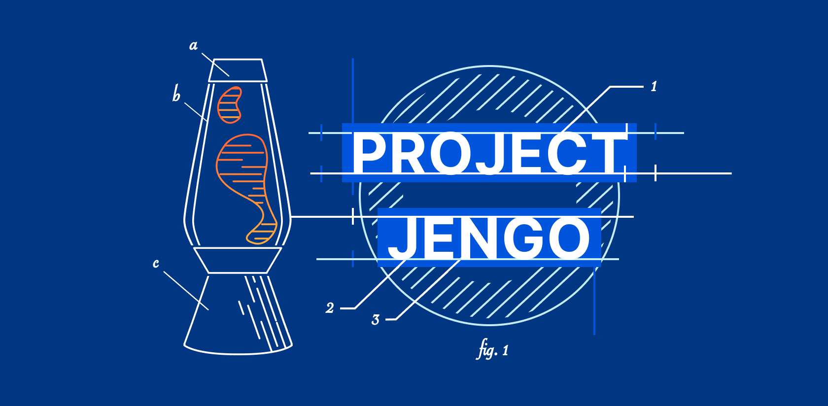 The First Three Winners from Cloudflare’s Project Jengo 2 Share $20,000