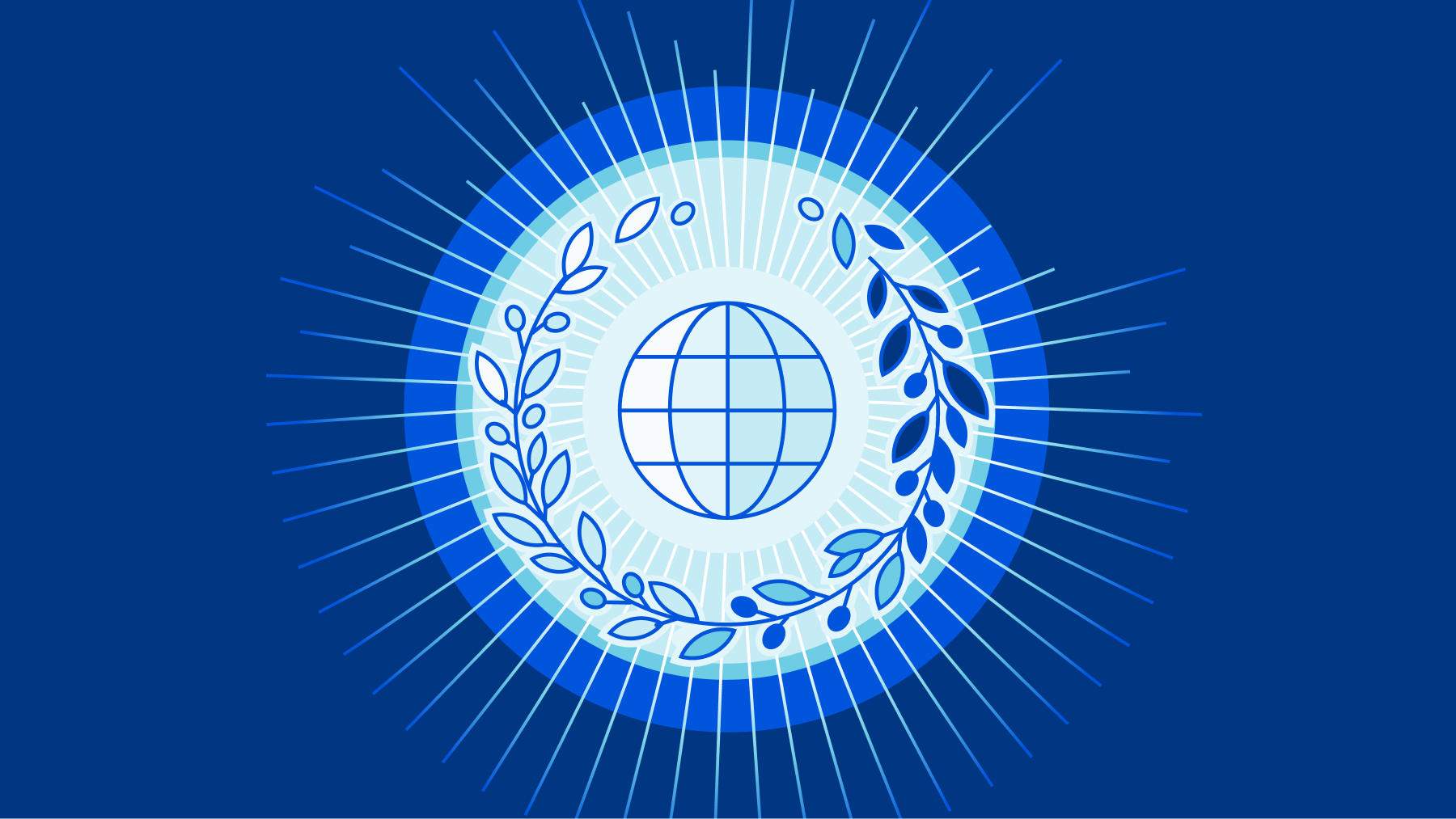 A Better Internet with UN Global Compact