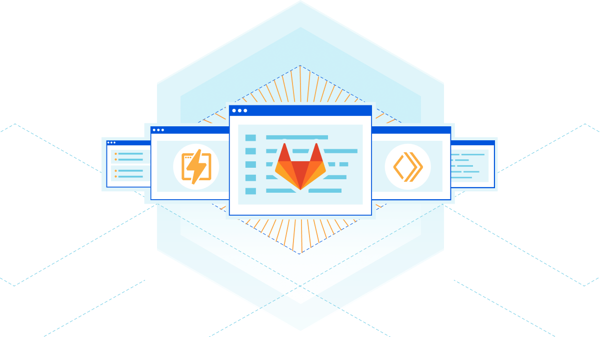 Cloudflare Pages now offers GitLab support