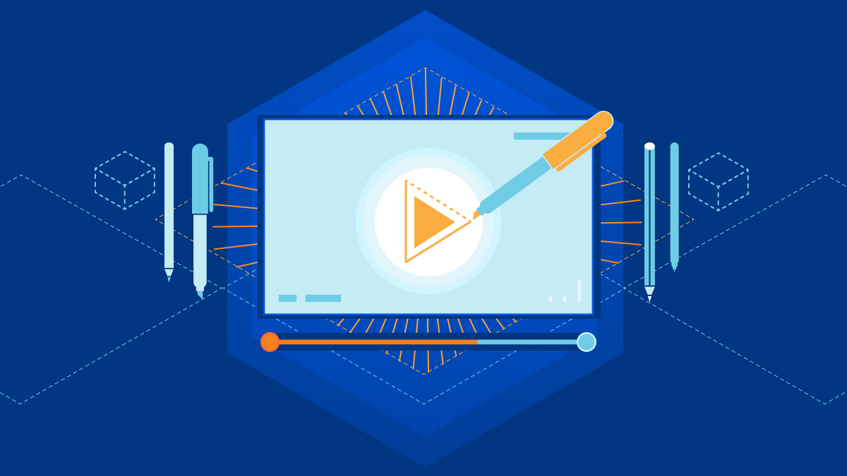 New Stream Player customizations to boost your video experience