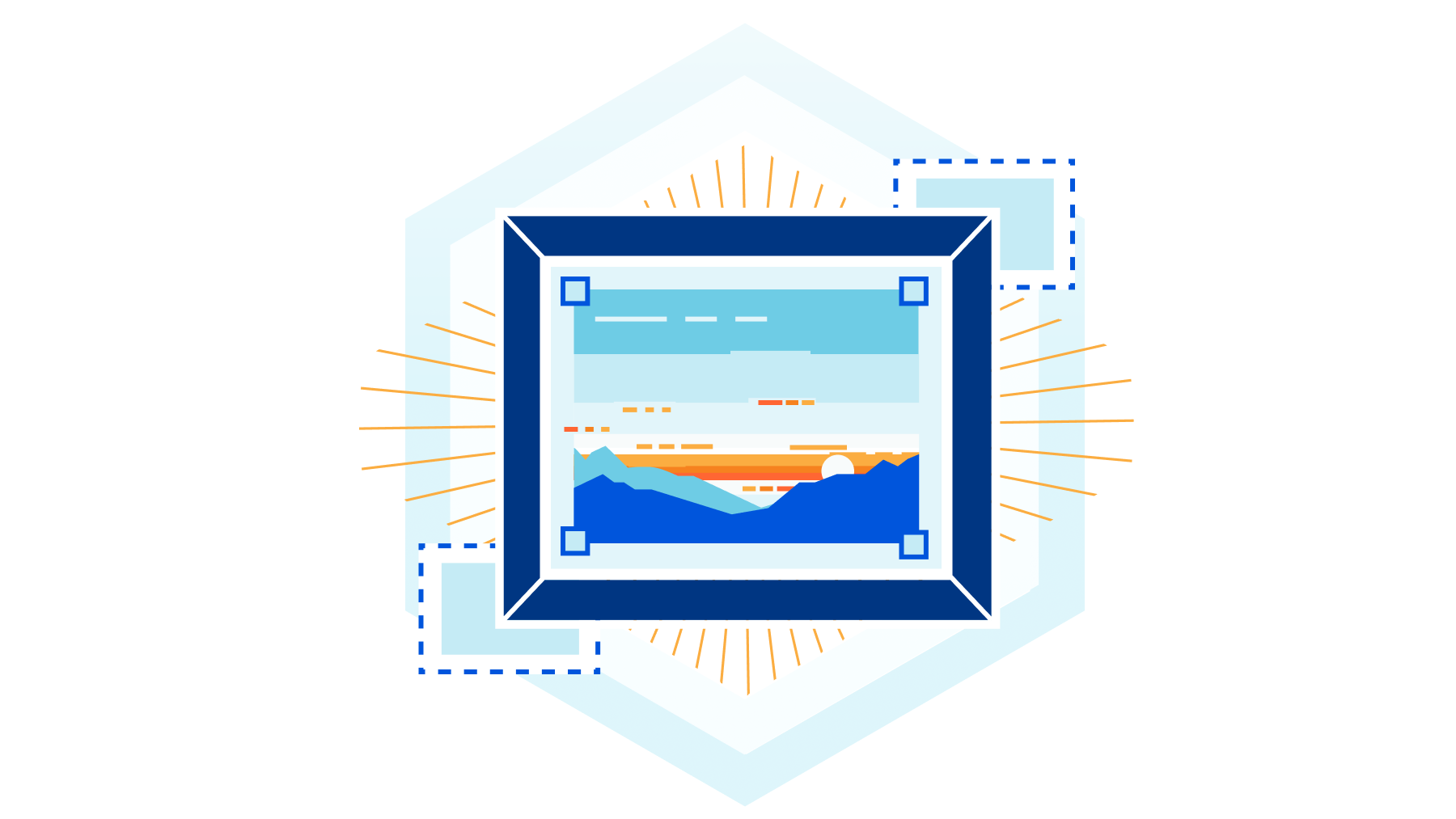 Cloudflare Images introduces AVIF, Blur and Bundle with Stream