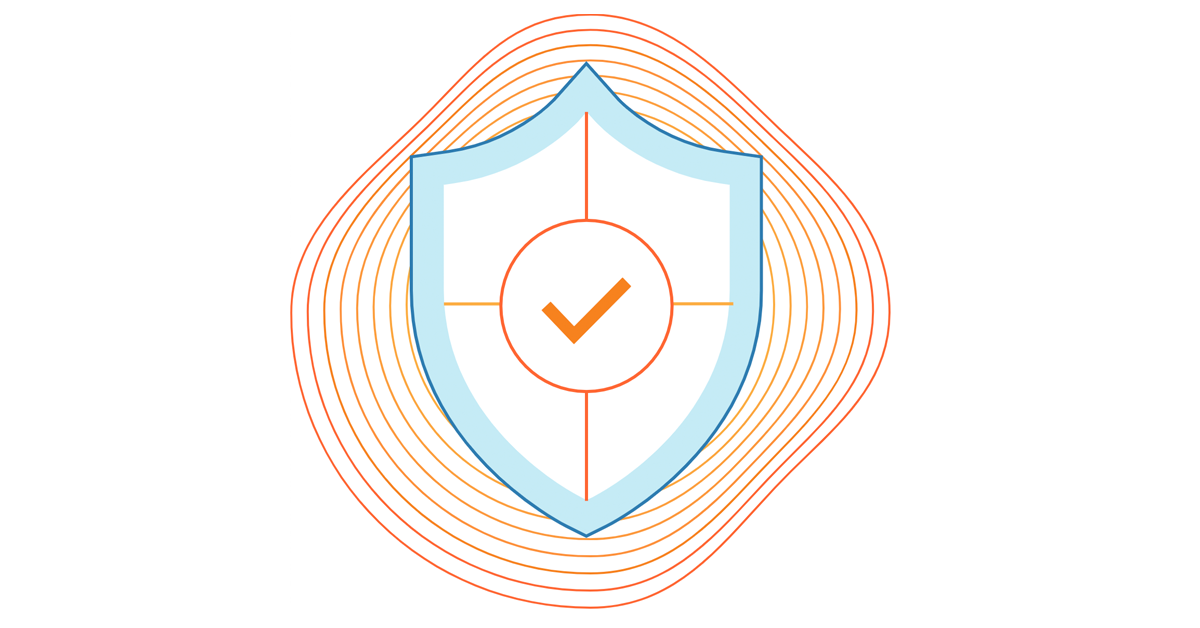 Protection against CVE-2021-45046, the additional Log4j RCE vulnerability