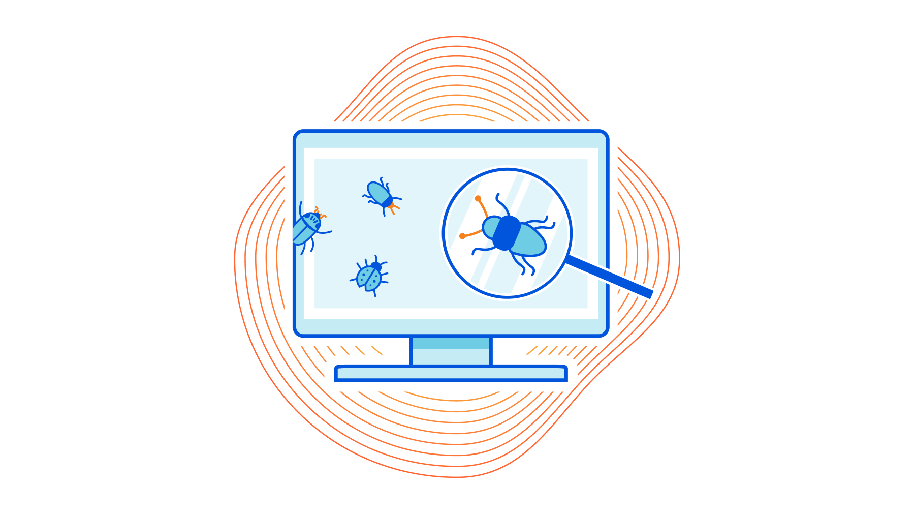 Announcing the public launch of Cloudflare's bug bounty program