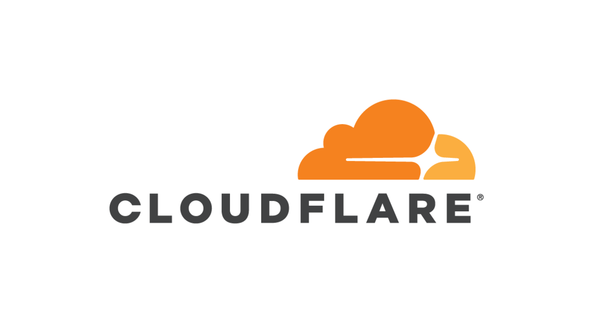 Cloudflare’s investigation of the January 2022 Okta compromise
