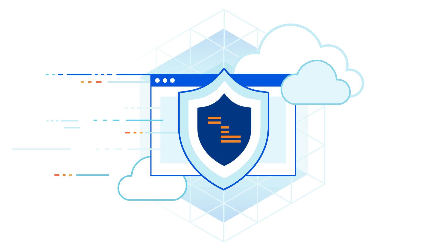 Cloudflare Zaraz supports CSP