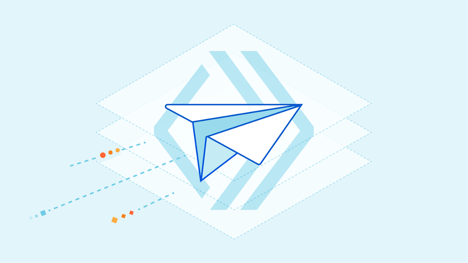 Send email using Workers with MailChannels