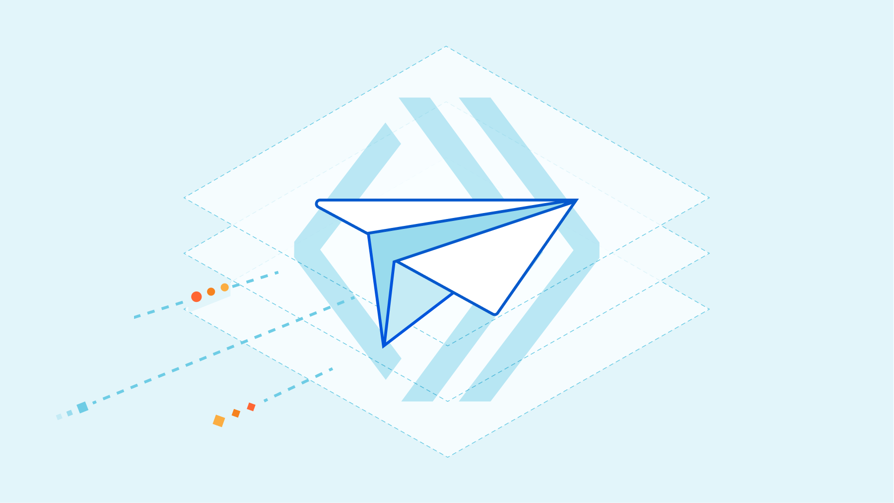 Send email using Workers with MailChannels