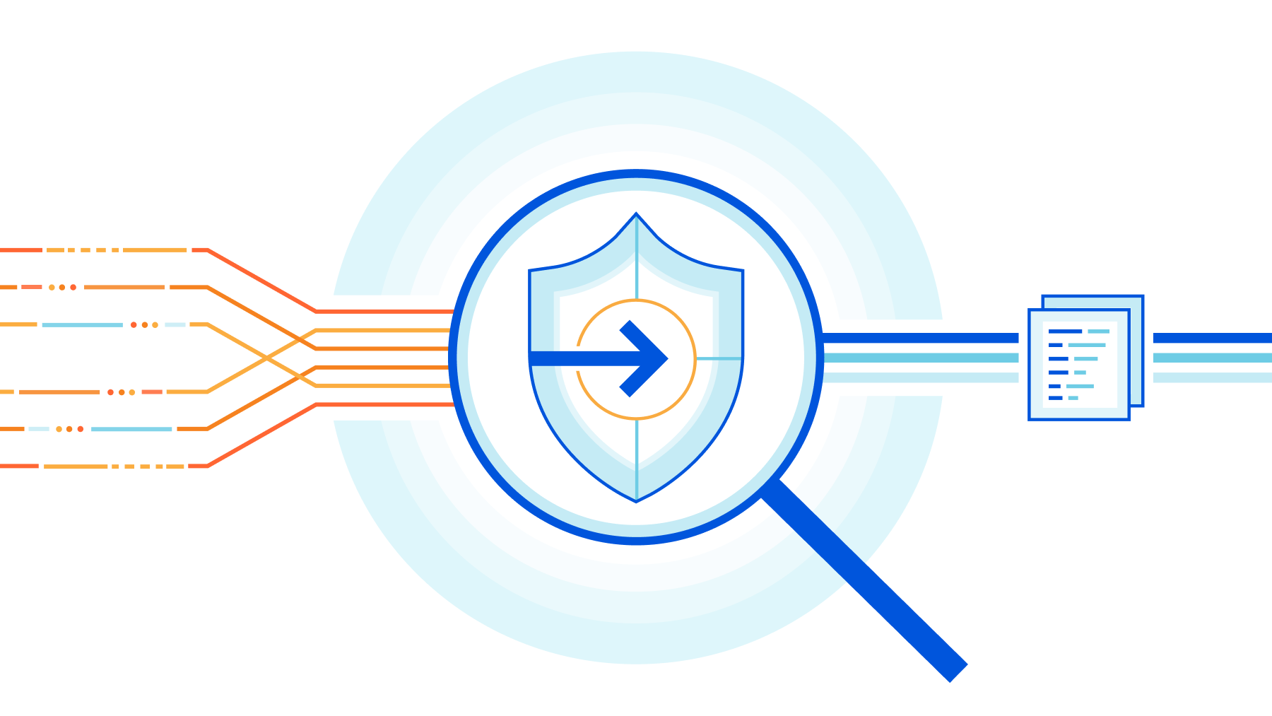 Next generation intrusion detection: an update on Cloudflare’s IDS capabilities