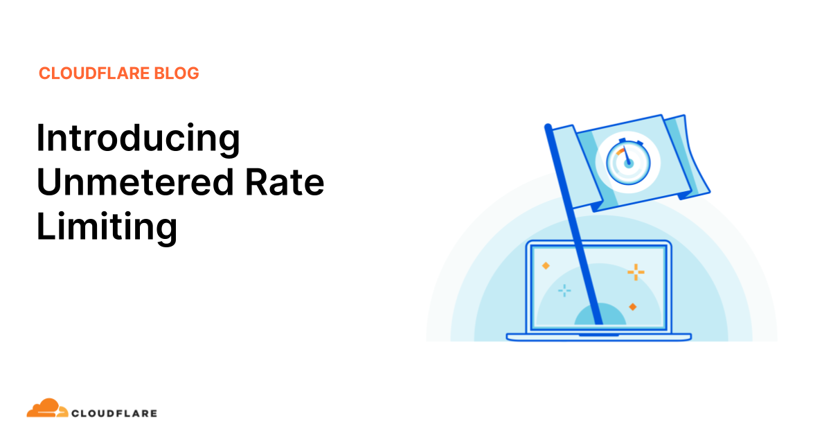 What Is Rate Limiting And How To Implement It