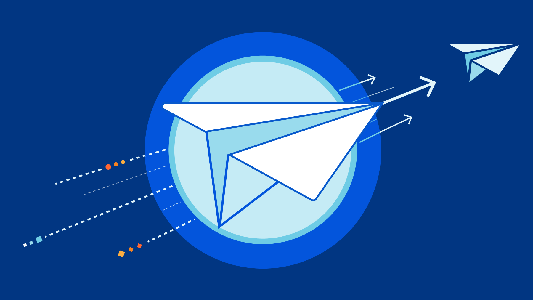 Email Routing leaves Beta
