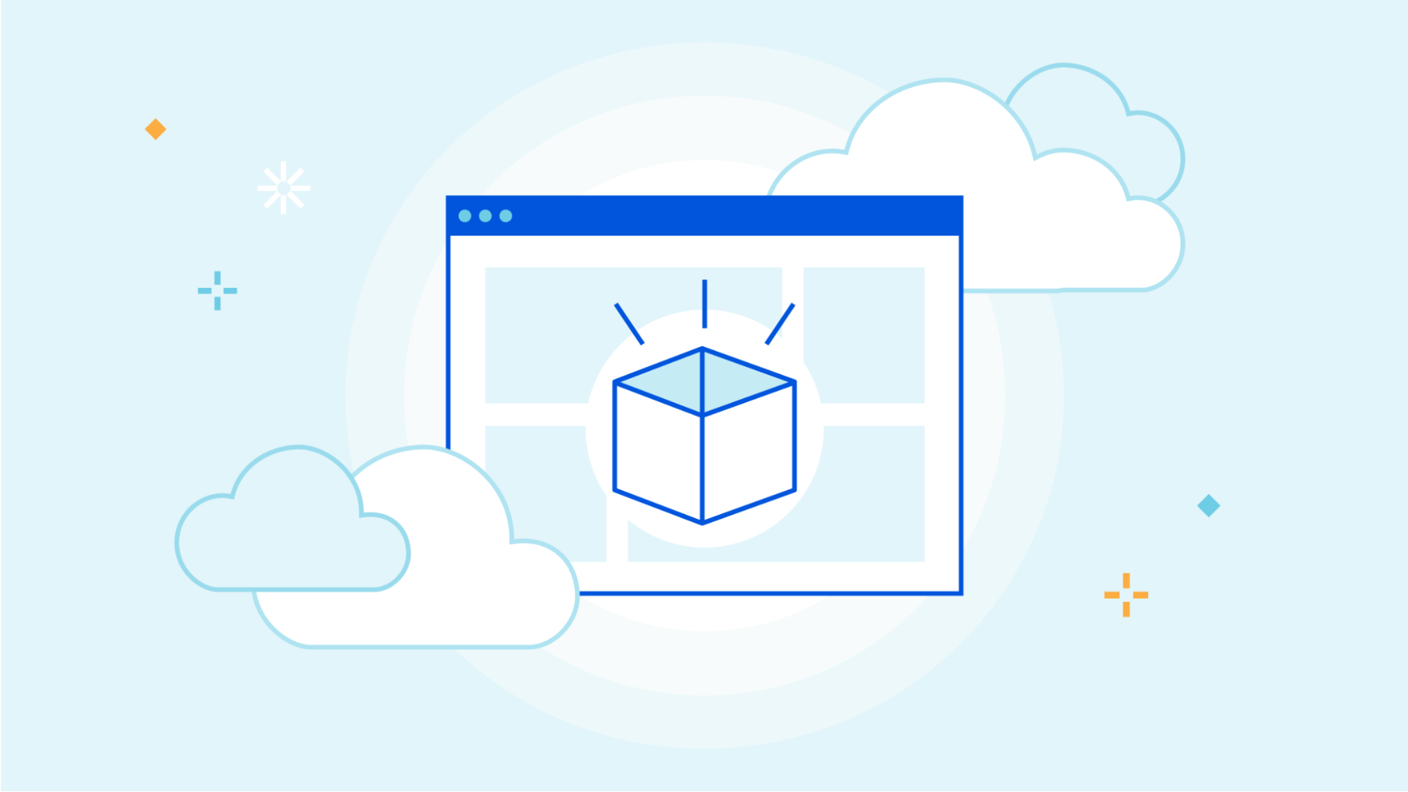 Cloudflare's CASB integration with Salesforce and Box