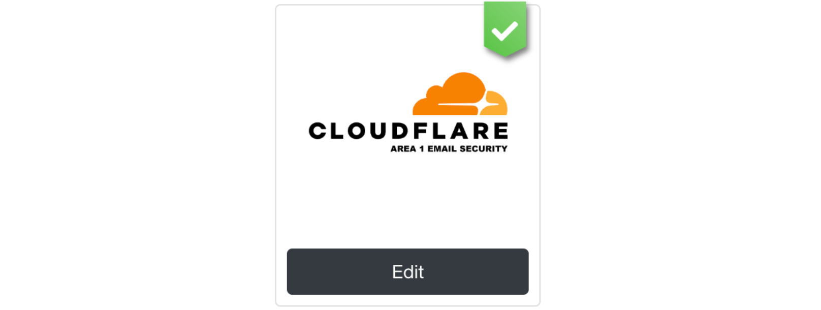 Cloudflare partners with KnowBe4 to equip organizations with real-time security coaching to avoid phishing attacks