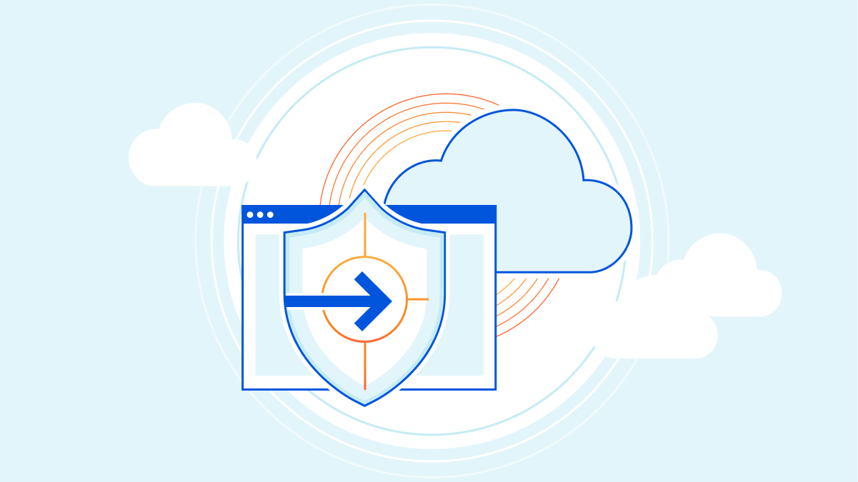 Protect your key server with Keyless SSL and Cloudflare Tunnel integration