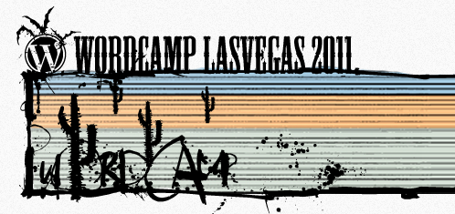 Calling All WordPress Users - CloudFlare's Giving Away Two Tickets to WordCamp Las Vegas!