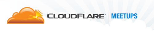 CloudFlare Meetup - Monetizing Your Sites: Your Questions. Answered.