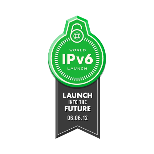 Global IPv6 Challenge: No More Excuses, Enable the Future