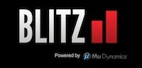 App: Blitz.io Makes Performance and Load Testing Easy
