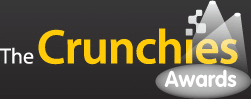 CloudFlare Has Been Nominated for a Crunchie!