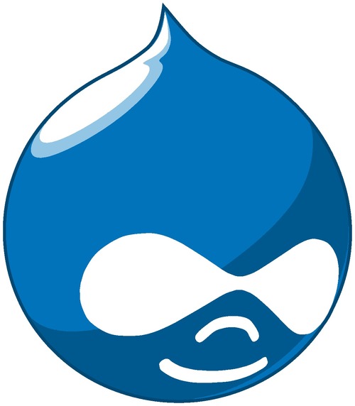 The CloudFlare Drupal Extension