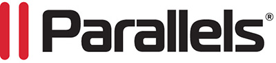 CloudFlare Partners with Parallels To Bring Web Performance and
Security to 10 Million
SMBs