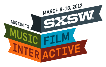 SXSW Panel Picker: Powered by
CloudFlare