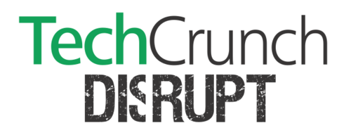 What It's Like to Launch at TechCrunch Disrupt