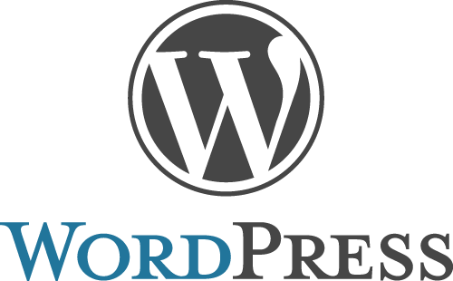 Introducing the Cloudflare WordPress
Plugin