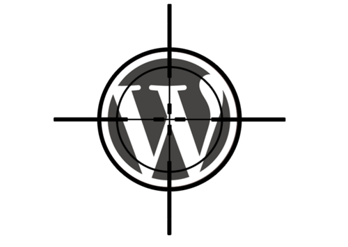 Patching the Internet in Realtime: Fixing the Current WordPress Brute Force Attack