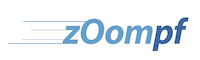 App a Day #10 - Zoompf Web Performance Optimizer