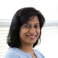 Sasi Murthy