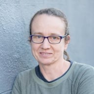Lisa Retief