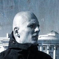 Ivan Chernetsky